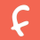 Logo of Fooda