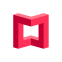 Logo of Matterport