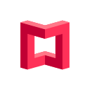 Logo of Matterport