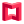 Logo of Matterport