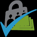 Logo of Paid Memberships Pro
