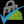 Logo of Paid Memberships Pro