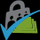 Logo of Paid Memberships Pro