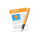 Logo of Pages