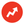 Logo of BuzzFeed