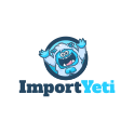 Logo of ImportYeti