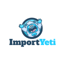 Logo of ImportYeti