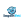 Logo of ImportYeti