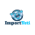 Logo of ImportYeti