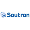 Logo of Soutron Archive