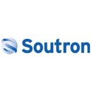 Logo of Soutron Archive