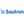 Logo of Soutron Archive
