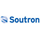 Logo of Soutron Archive