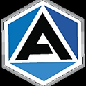 Logo of Aryson Office 365 Backup & Restore Tool