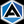 Logo of Aryson Office 365 Backup & Restore Tool