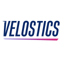 Logo of Velostics