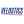 Logo of Velostics