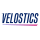 Logo of Velostics