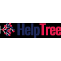 Logo of SmartLeap™ HelpTree