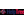 Logo of SmartLeap™ HelpTree