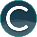 Logo of Compyl