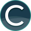 Logo of Compyl