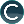 Logo of Compyl