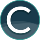 Logo of Compyl