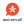 Logo of Text-Em-All