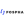 Logo of Fospha