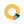 Logo of Qeymetrics