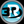 Logo of 3DReshaper