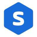 Logo of Stonebranch