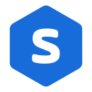 Logo of Stonebranch