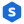 Logo of Stonebranch