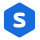 Logo of Stonebranch