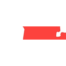 Logo of KWHero