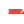 Logo of KWHero