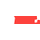 Logo of KWHero