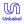 Logo of Unbabel