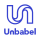 Logo of Unbabel