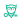 Logo of Password Boss