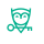 Logo of Password Boss