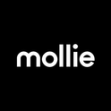 Logo of Mollie