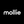 Logo of Mollie