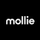 Logo of Mollie