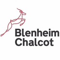 Logo of Researcher