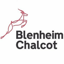 Logo of Researcher