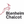 Logo of Researcher
