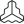 Logo of Frontify
